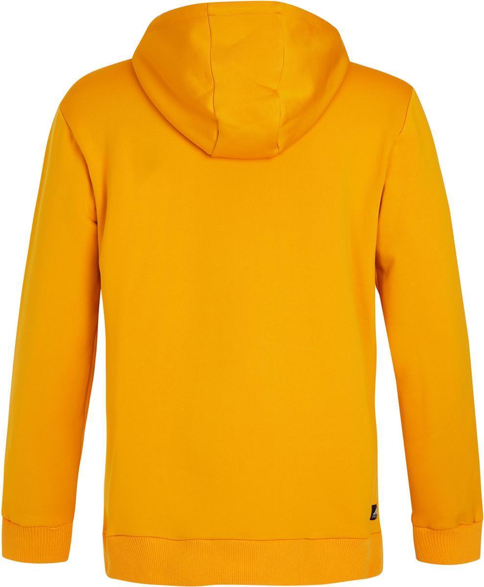 Prtissyk Hoody