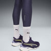 Run Velocity Zomer Hardloop Tights