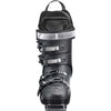 Pro Machine 85 skischoenen
