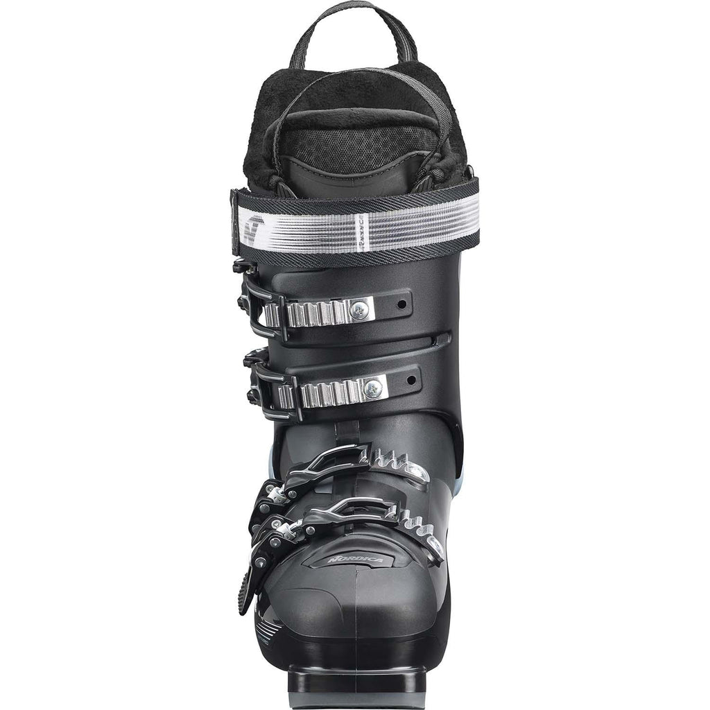 Pro Machine 85 skischoenen