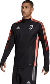 Juventus Tiro 21/22 trainingstop
