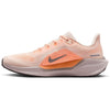 pegasus 41 women's road runnin