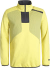 Icepeak Brayton Shirt