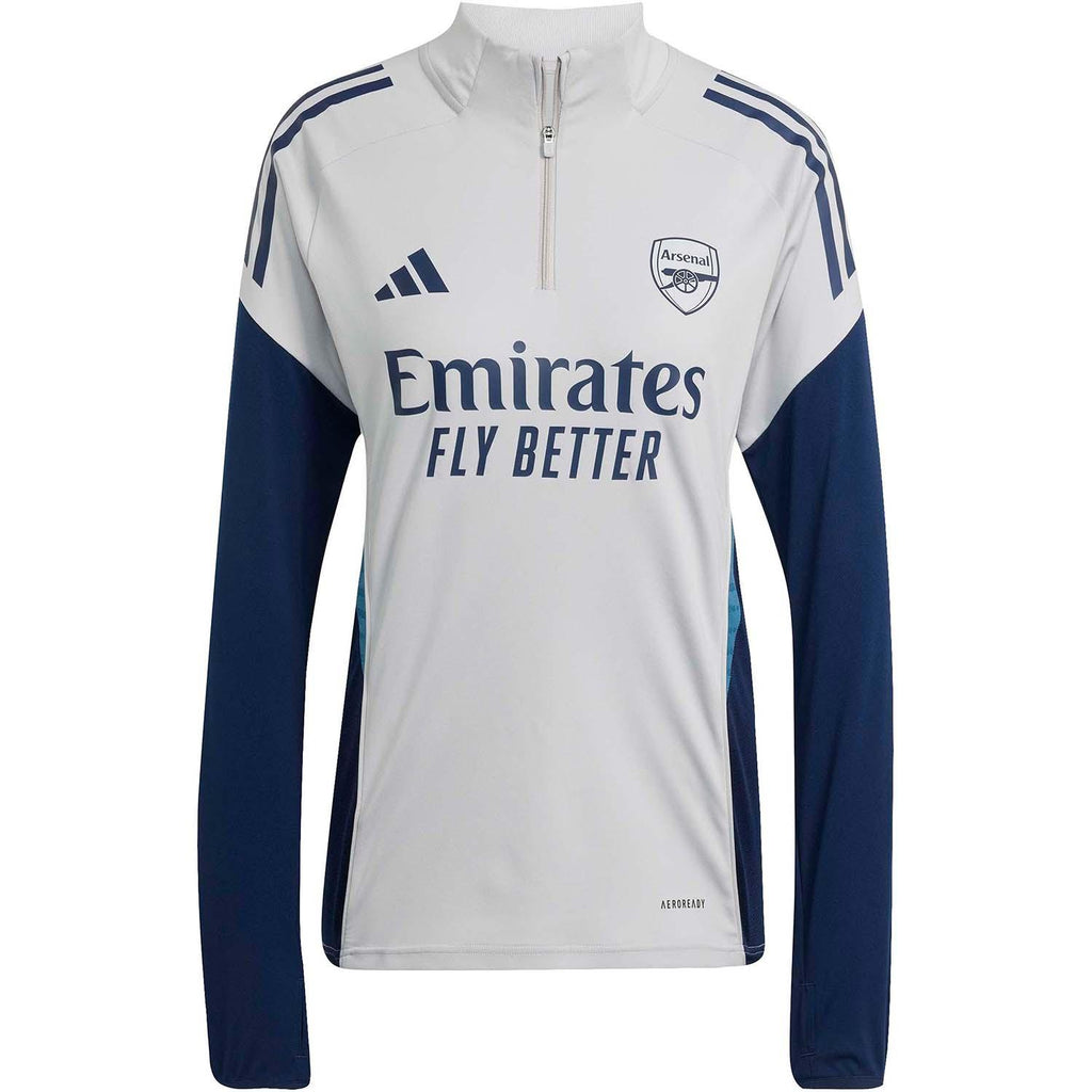Arsenal Tiro 25 Competition Training Shirt