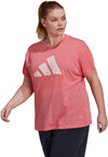 W Win 2.0 Tee