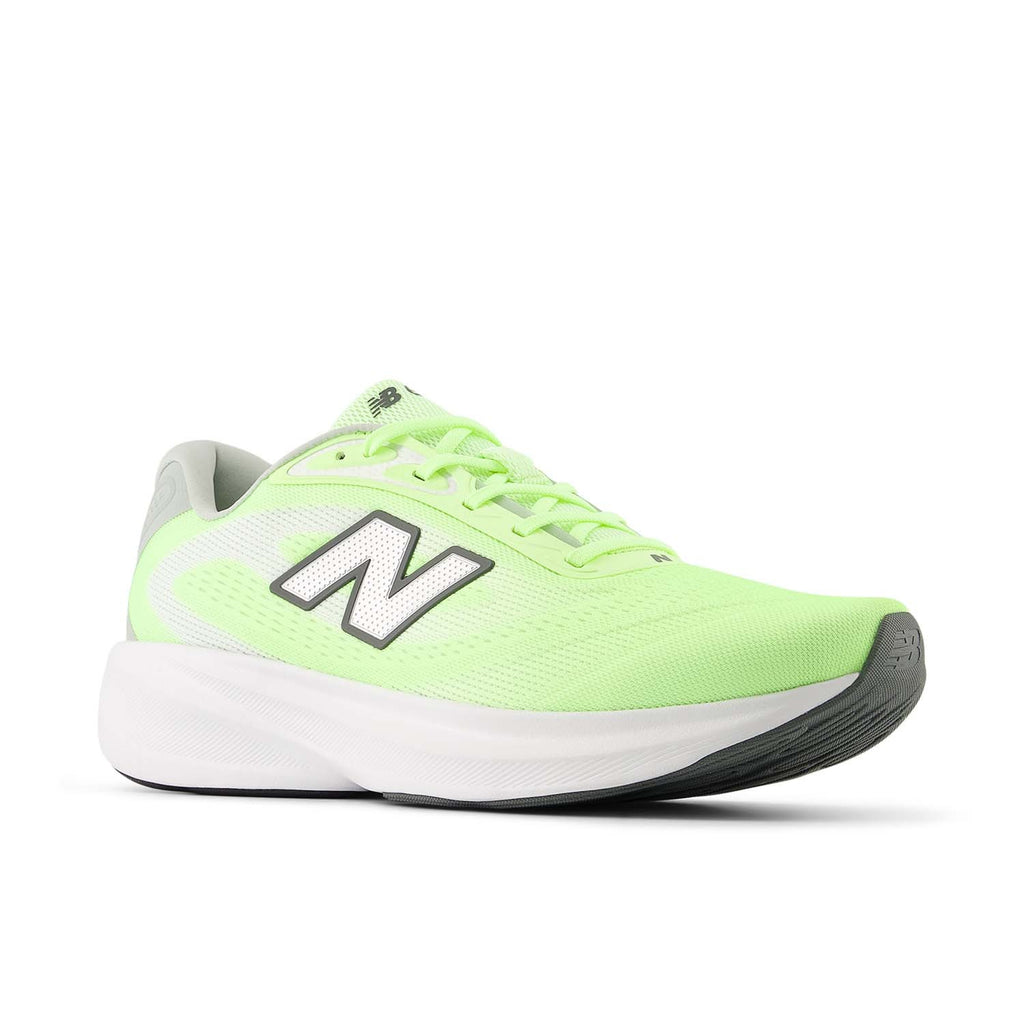 Fresh Foam 680v9 hardloopschoenen