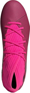 nemeziz 19.3 fg
