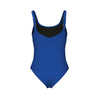 Isabella Swimsuit Wing Back C Badpak ondersteunend