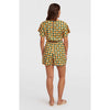 Originals Playsuit jump/playsuit strand