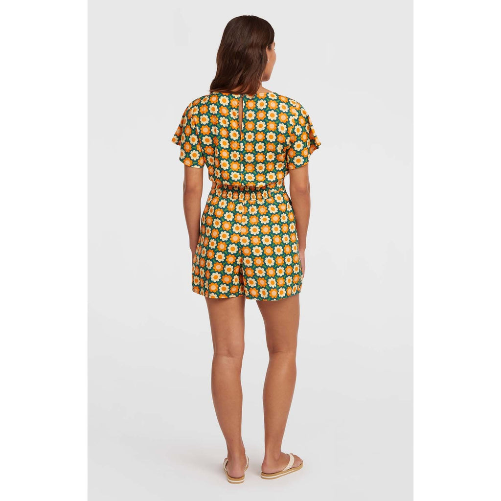 Originals Playsuit jump/playsuit strand