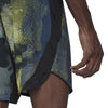 D4T HIIT SHO 5 Short