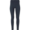 Luxe  Tights training