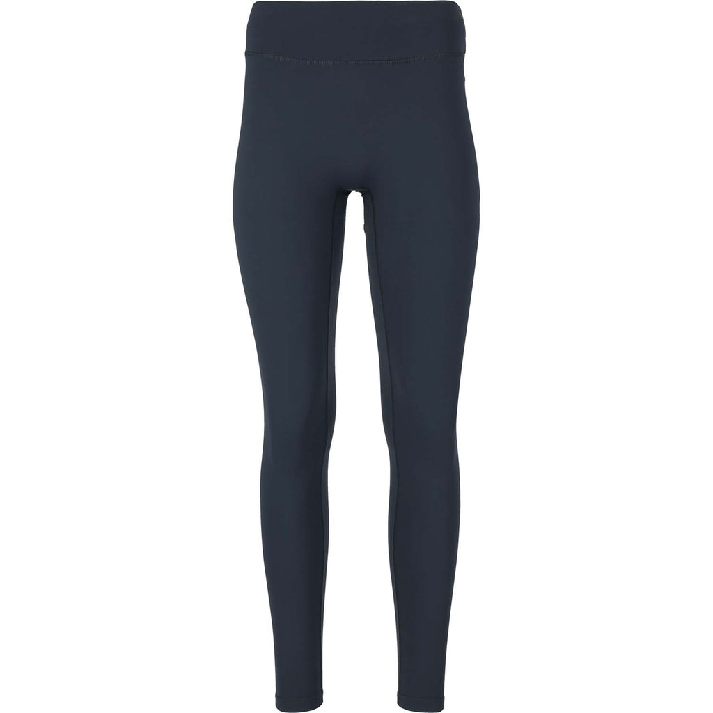 Luxe  Tights training