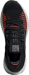 adidas PulseBOOST HD M