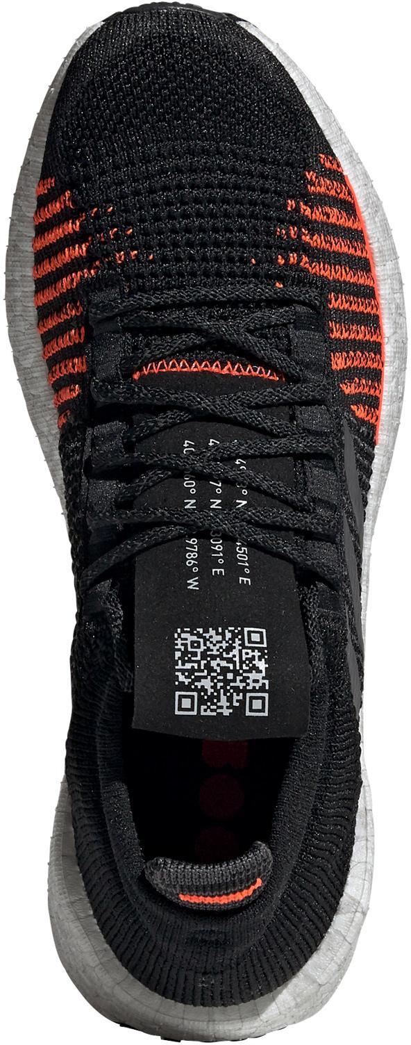 adidas PulseBOOST HD M