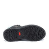 Kaduro Mid Light Gtx Lady Wandelschoenen mid