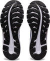 GEL-Excite 9 hardloopschoenen