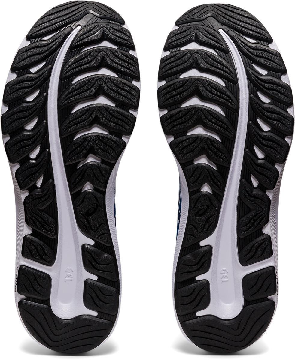 GEL-Excite 9 hardloopschoenen