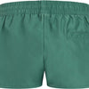 Prttenerife Beachshort
