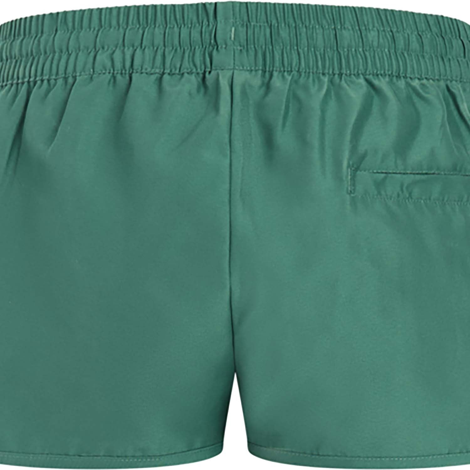 Prttenerife Beachshort