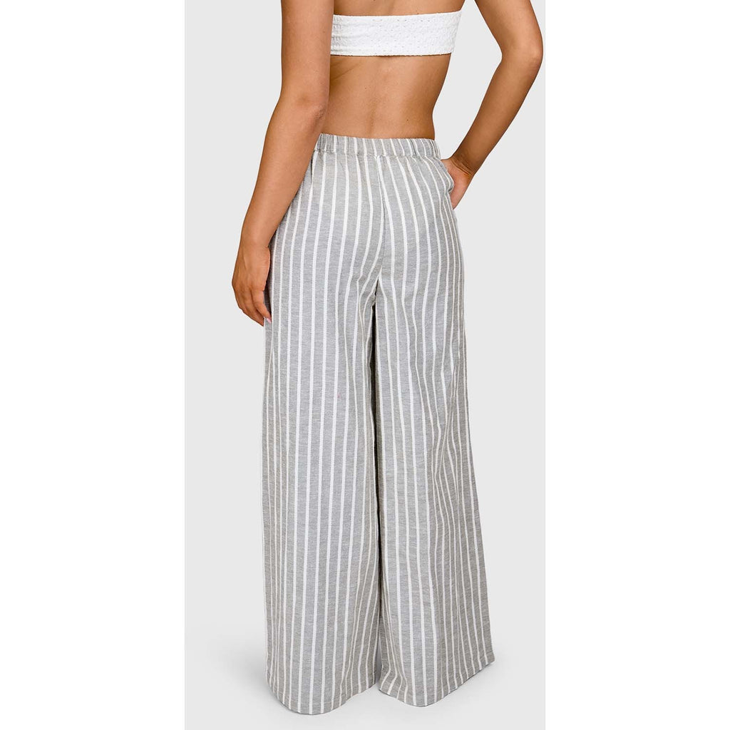 Broel sportcasual