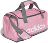 Sportovní taškaLinear Duffel