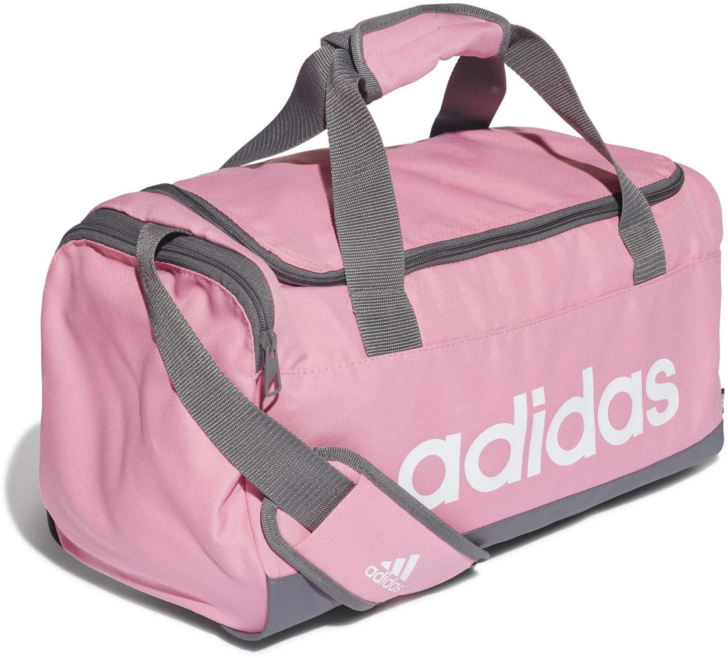 Sportovní taškaLinear Duffel