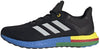 Pureboost 21
