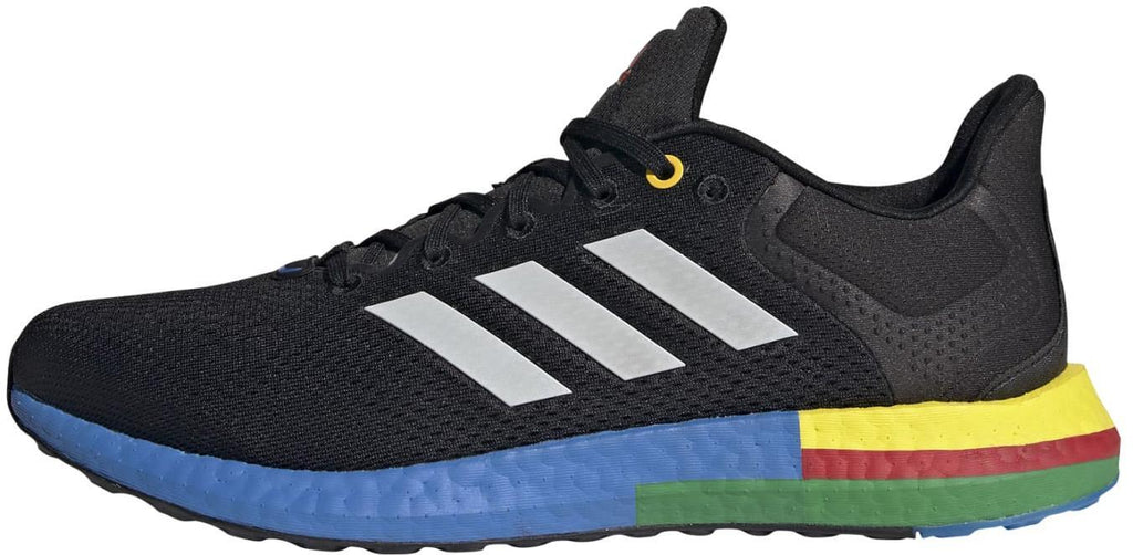 Pureboost 21