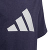 Future Icons 3-Stripes Logo shirt