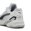Solarstrike 4 Indoorschoenen
