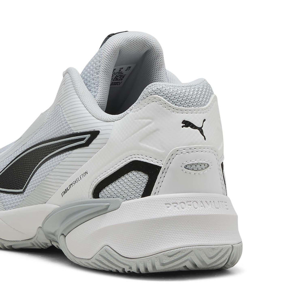 Solarstrike 4 Indoorschoenen