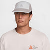 ACG Fly Ongestructureerde pet