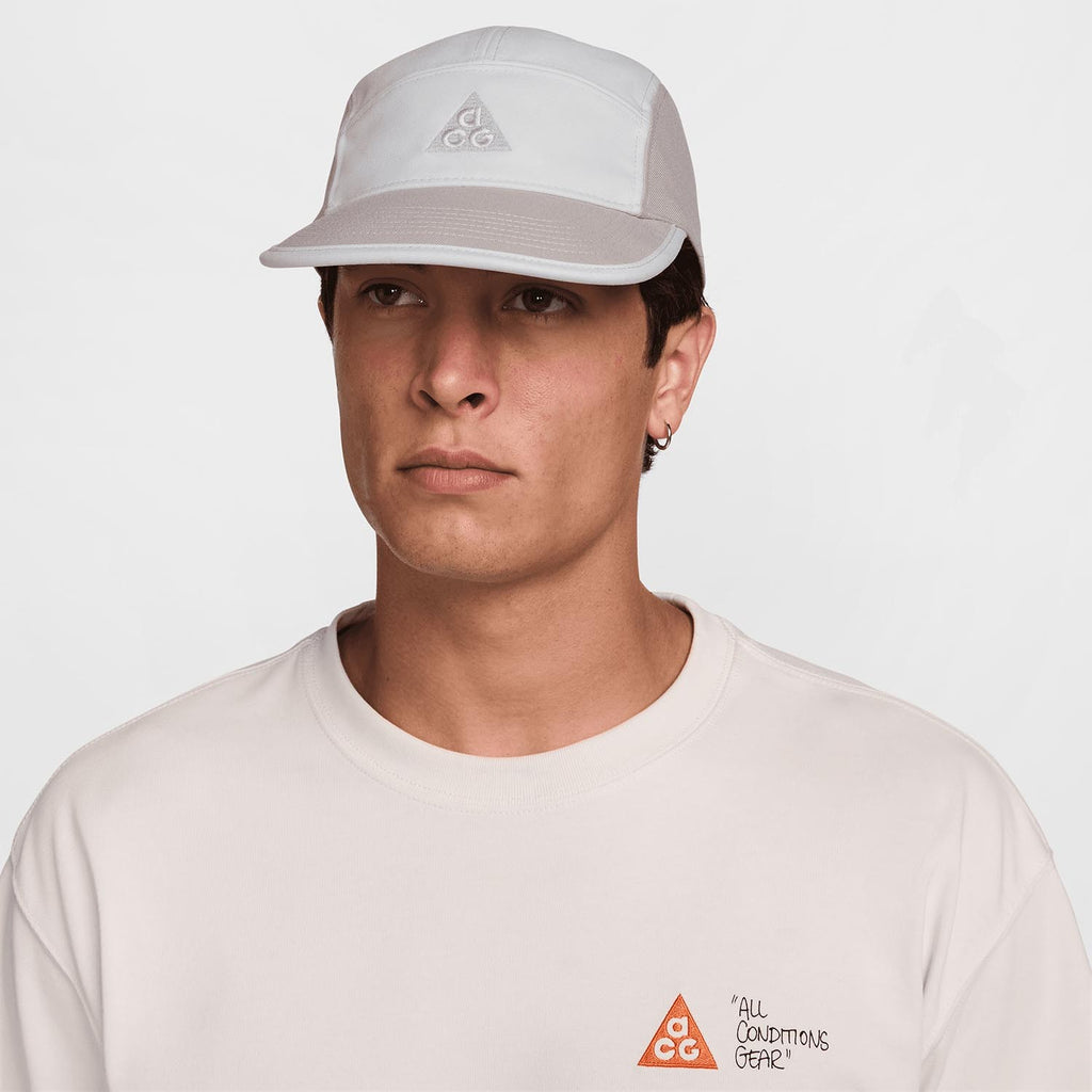 ACG Fly Ongestructureerde pet