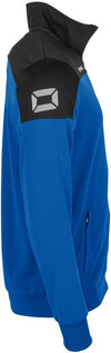 Pride Top Full Zip