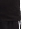 Trefoil T-shirt