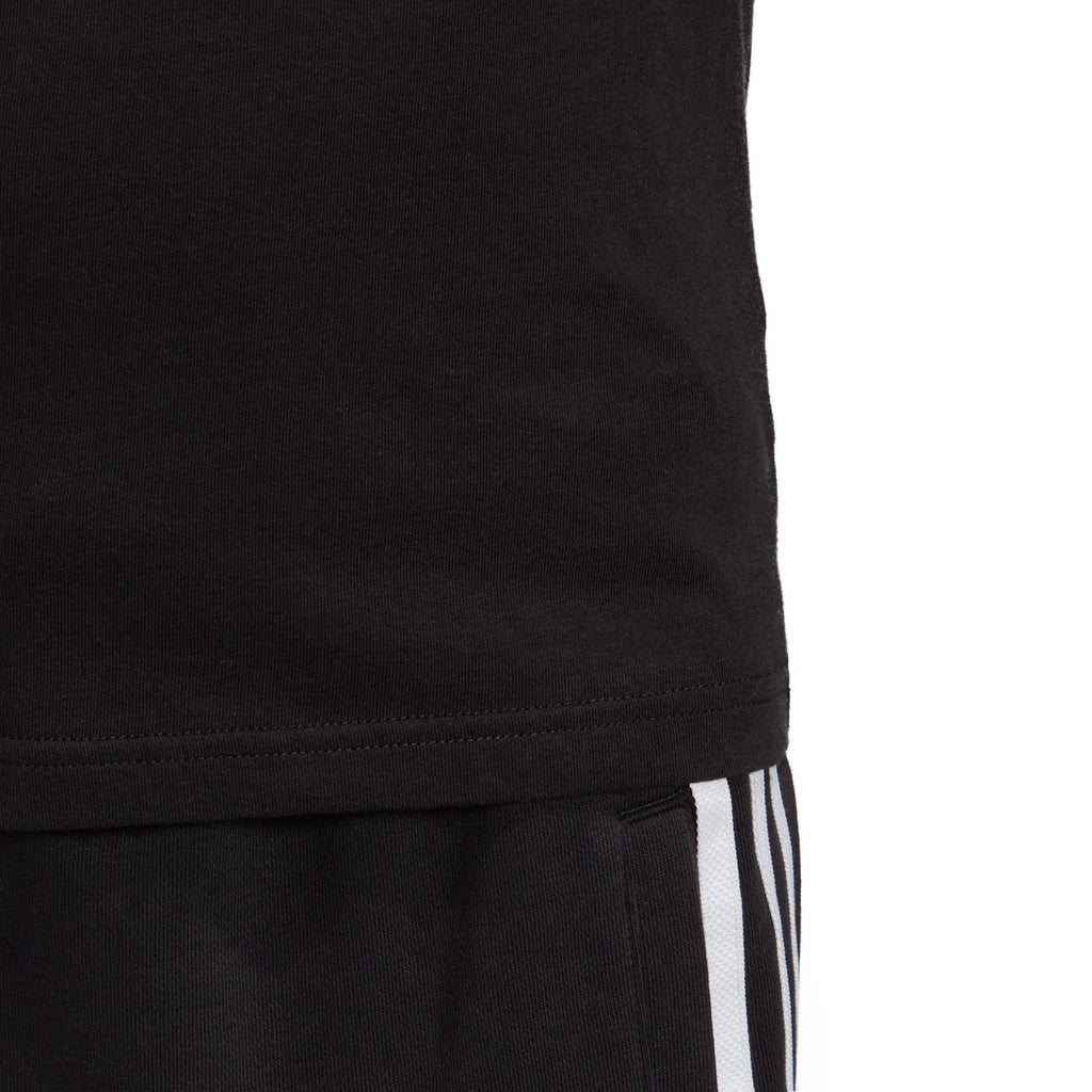Trefoil T-shirt