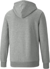 Bmw Mms Ess Fleece Hoodie