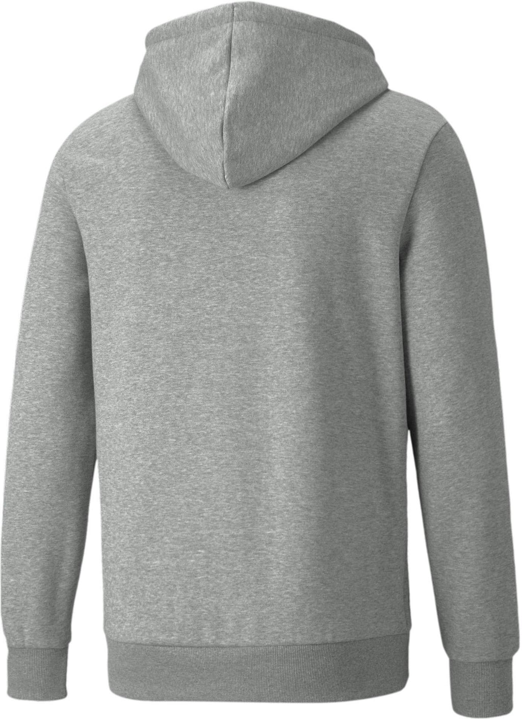Bmw Mms Ess Fleece Hoodie