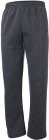 Thomas Open broek