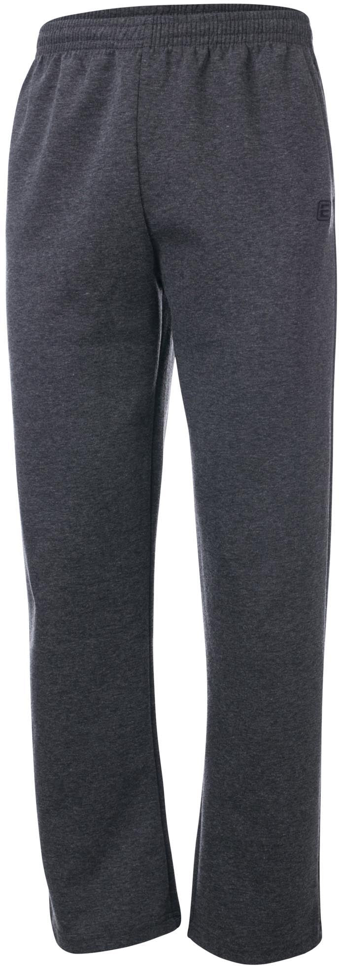 Thomas Open broek