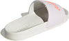 adilette Shower badslippers