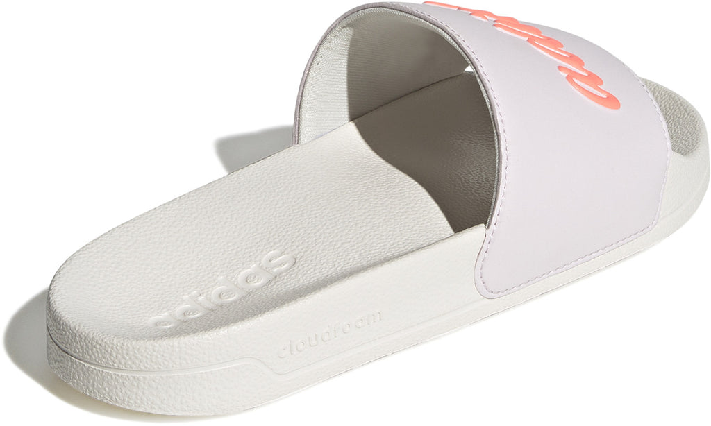 adilette Shower badslippers
