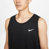Dri-FIT tanktop