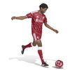 Liverpool Thuisbroekje 2026-2027