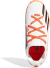 X Speedportal Messi.3 Fg J