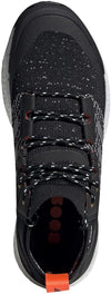 terrex free hiker parley