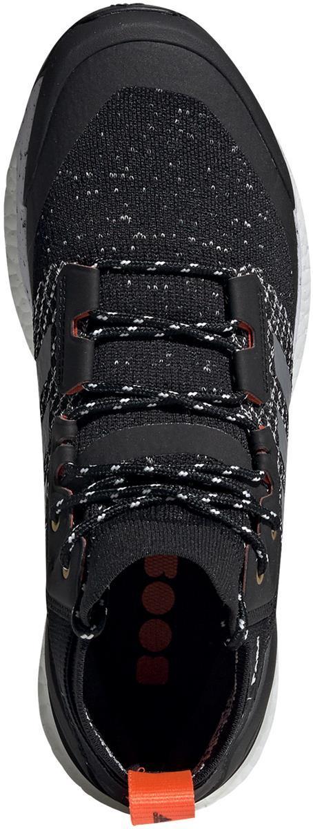 terrex free hiker parley
