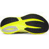 Velociti Distance hardloopschoenen