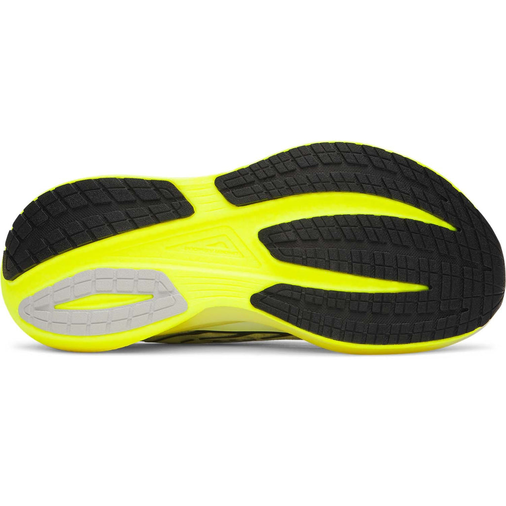 Velociti Distance hardloopschoenen